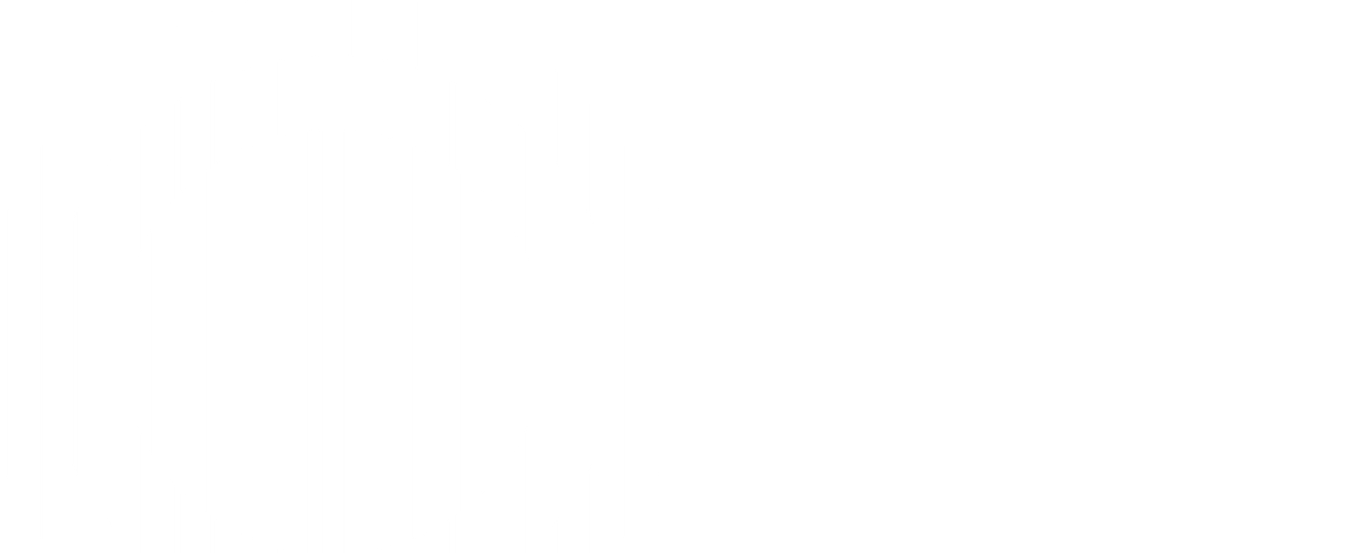Type a description of this image