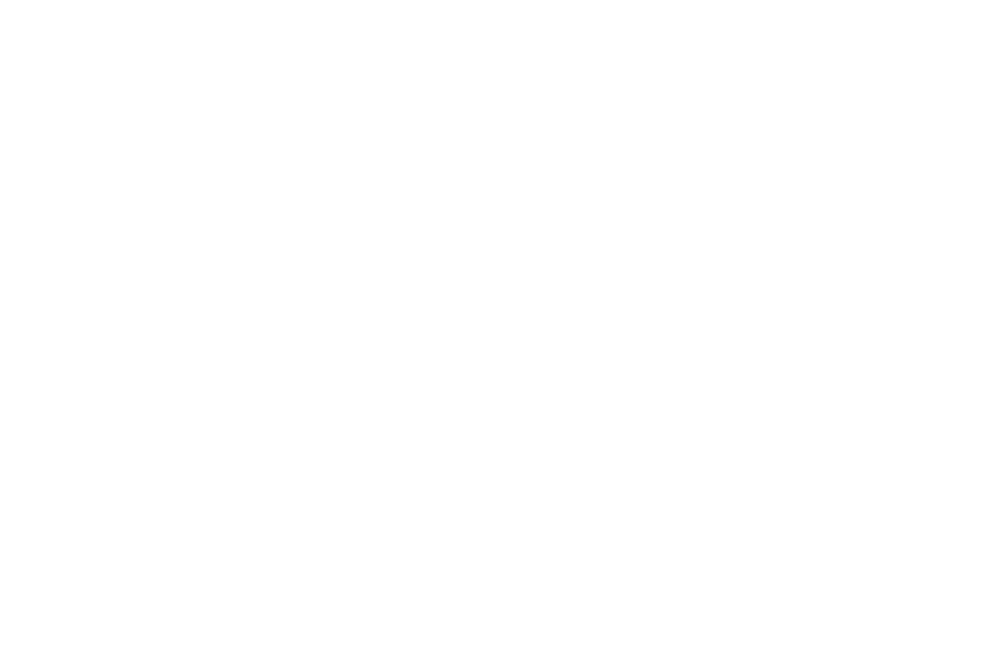 Type a description of this image